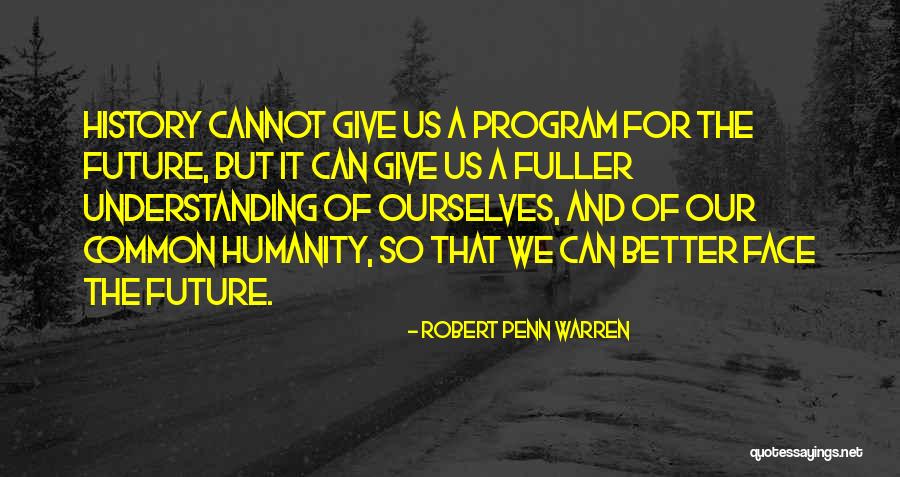Erguida In English Quotes By Robert Penn Warren Erguida In English Quotes By Robert Penn Warren