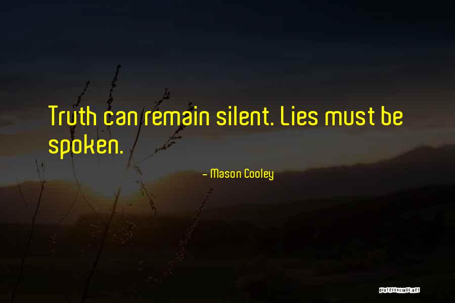 Erguida Sinonimos Quotes By Mason Cooley Erguida Sinonimos Quotes By Mason Cooley
