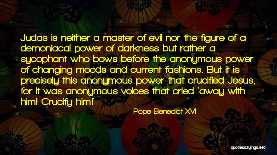 Erguidas Quotes By Pope Benedict XVI Erguidas Quotes By Pope Benedict XVI