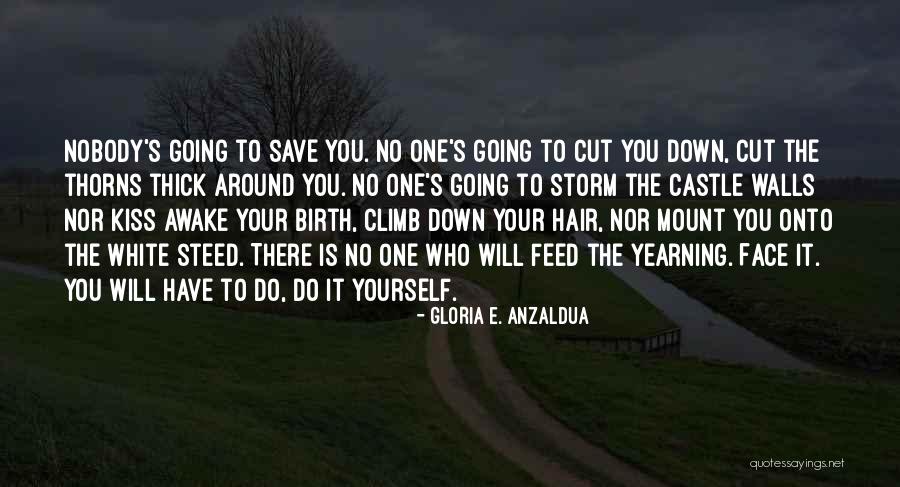 Erguido Antonimo Quotes By Gloria E. Anzaldua Erguido Antonimo Quotes By Gloria E. Anzaldua