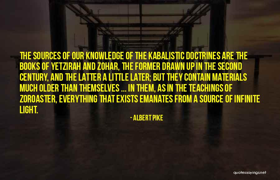 Erguido Definicion Quotes By Albert Pike Erguido Definicion Quotes By Albert Pike