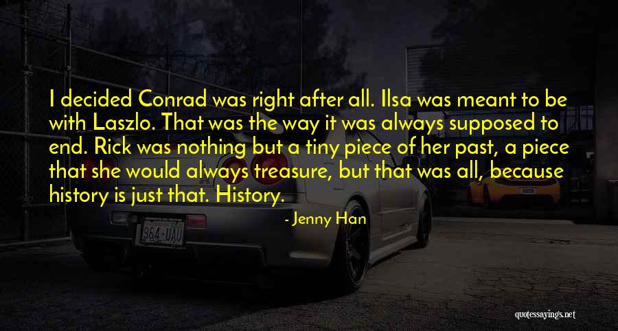 Erguido Definicion Quotes By Jenny Han Erguido Definicion Quotes By Jenny Han