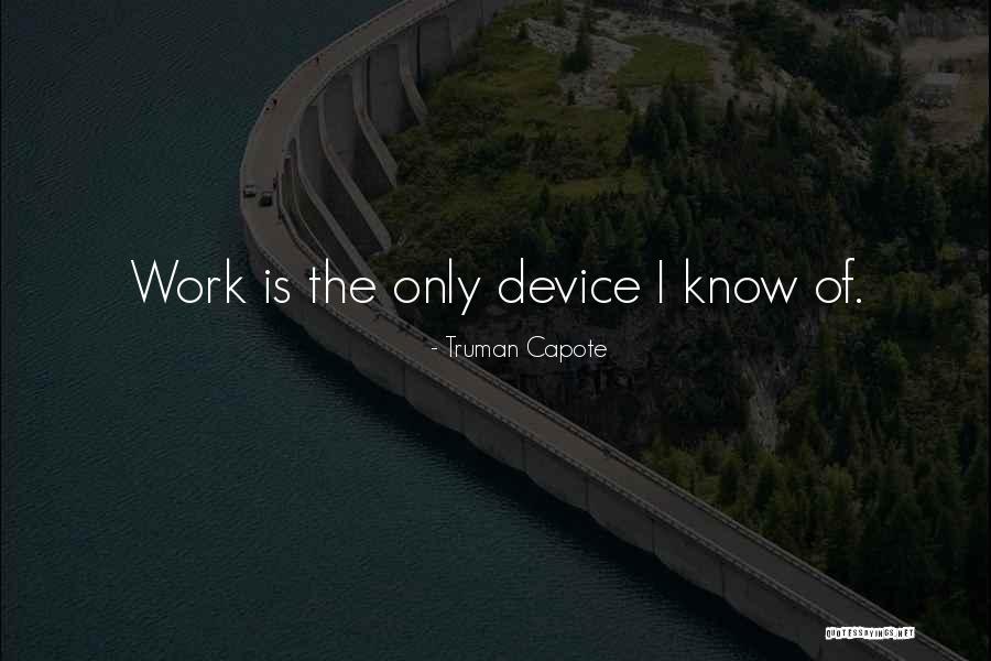 Erguido Definicion Quotes By Truman Capote Erguido Definicion Quotes By Truman Capote