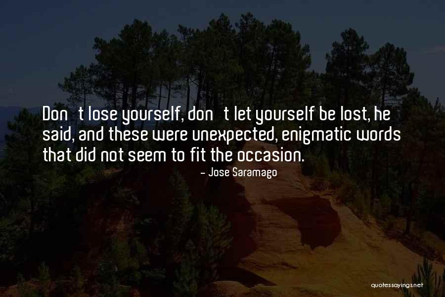 Erguido Que Quotes By Jose Saramago Erguido Que Quotes By Jose Saramago