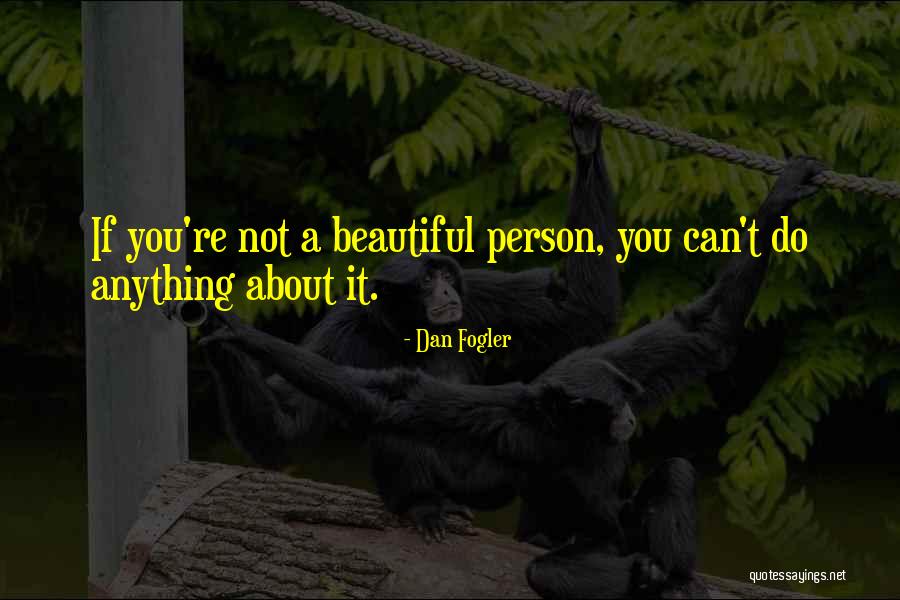 Erguido Significado Quotes By Dan Fogler Erguido Significado Quotes By Dan Fogler