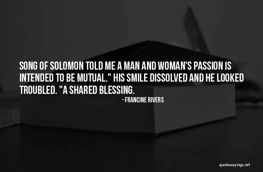 Erguidos Quotes By Francine Rivers Erguidos Quotes By Francine Rivers