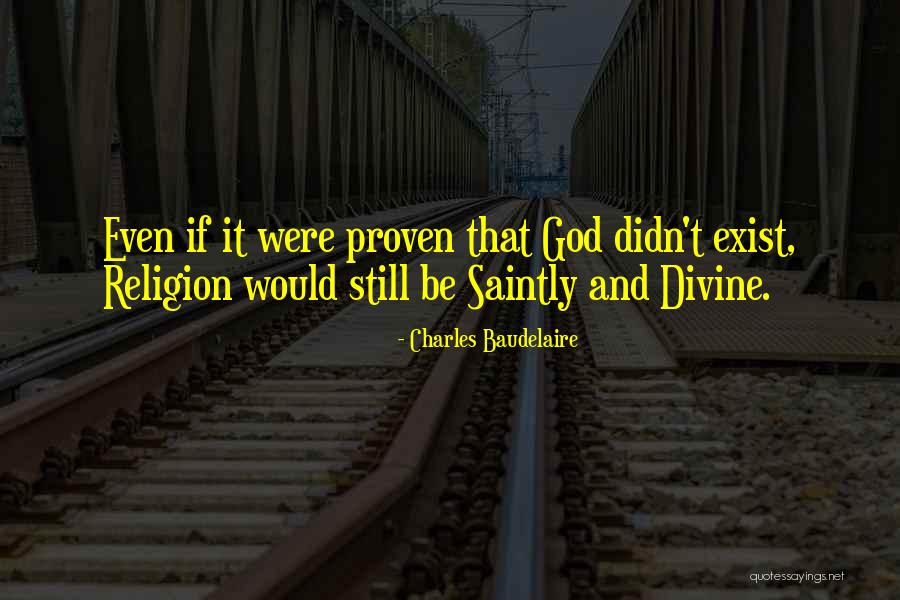 Ergun Kirlikovali Quotes By Charles Baudelaire Ergun Kirlikovali Quotes By Charles Baudelaire