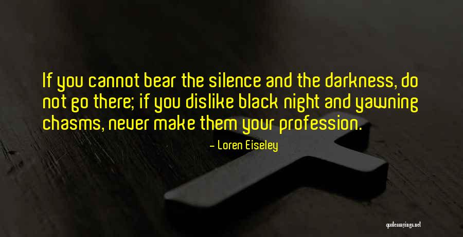 Ergun Kirlikovali Quotes By Loren Eiseley Ergun Kirlikovali Quotes By Loren Eiseley