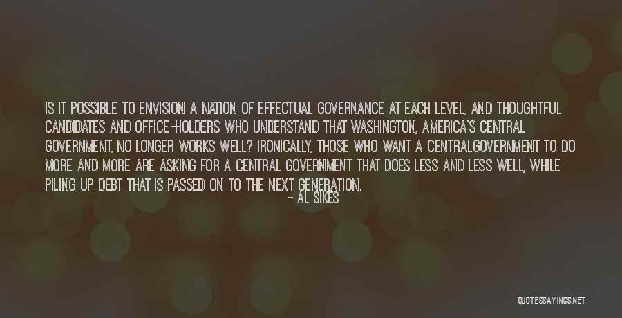 Erguotou Quotes By Al Sikes Erguotou Quotes By Al Sikes