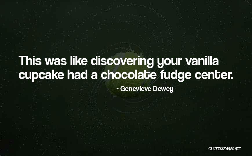 Ergus Lepps Quotes By Genevieve Dewey Ergus Lepps Quotes By Genevieve Dewey