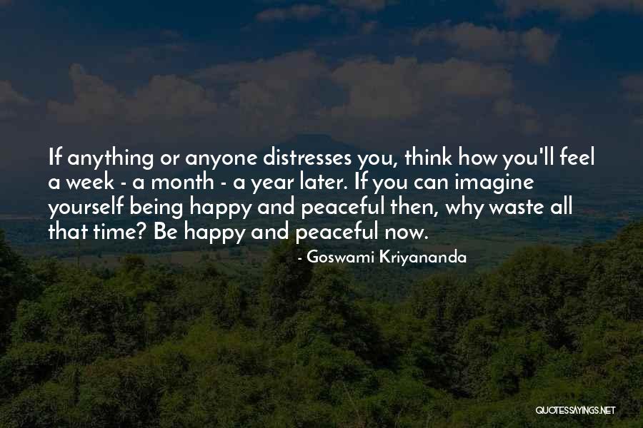 Ergussbildung Quotes By Goswami Kriyananda Ergussbildung Quotes By Goswami Kriyananda
