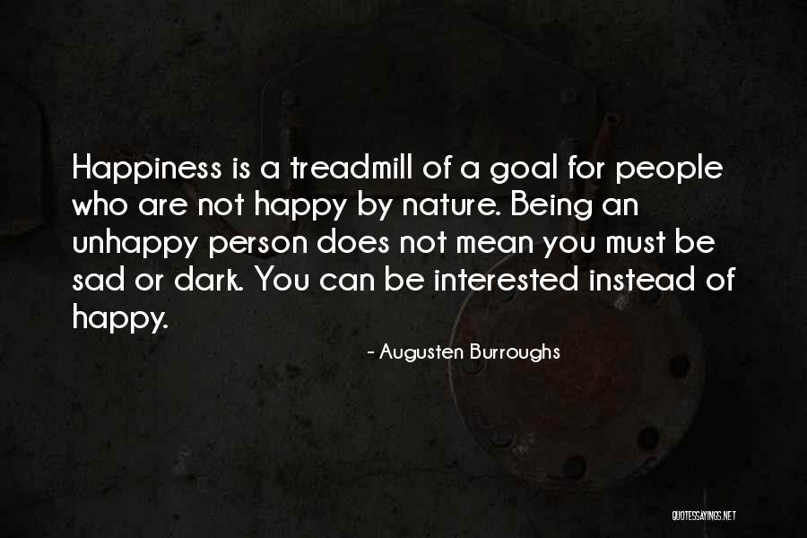 Erhabene Muttermale Quotes By Augusten Burroughs Erhabene Muttermale Quotes By Augusten Burroughs