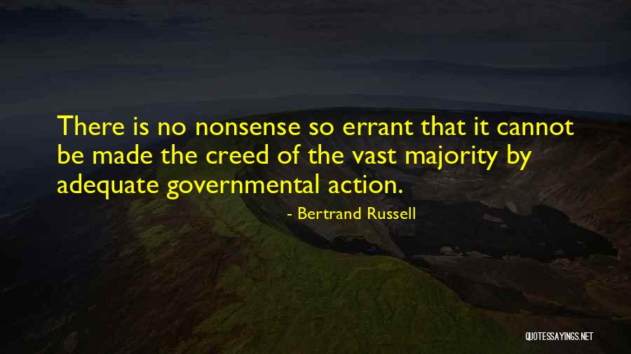 Erhalten Duden Quotes By Bertrand Russell Erhalten Duden Quotes By Bertrand Russell