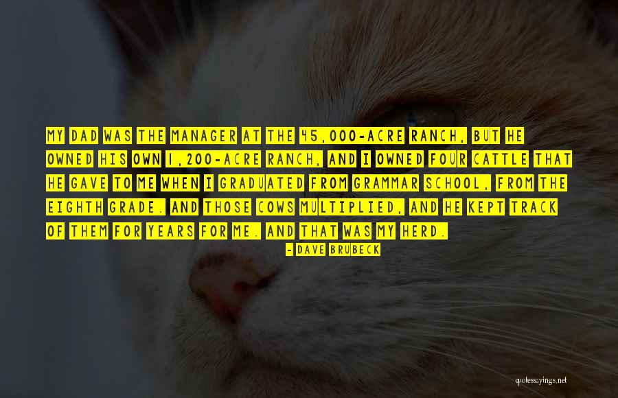 Erhalten Duden Quotes By Dave Brubeck Erhalten Duden Quotes By Dave Brubeck