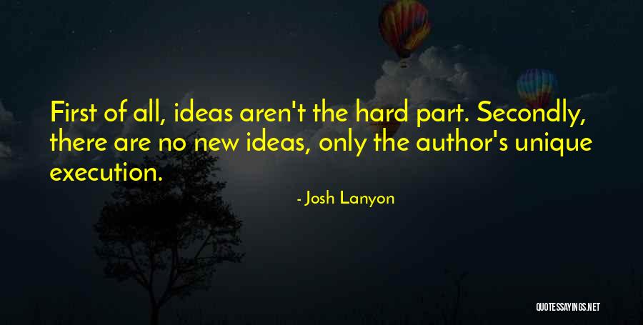 Erhalten Duden Quotes By Josh Lanyon Erhalten Duden Quotes By Josh Lanyon