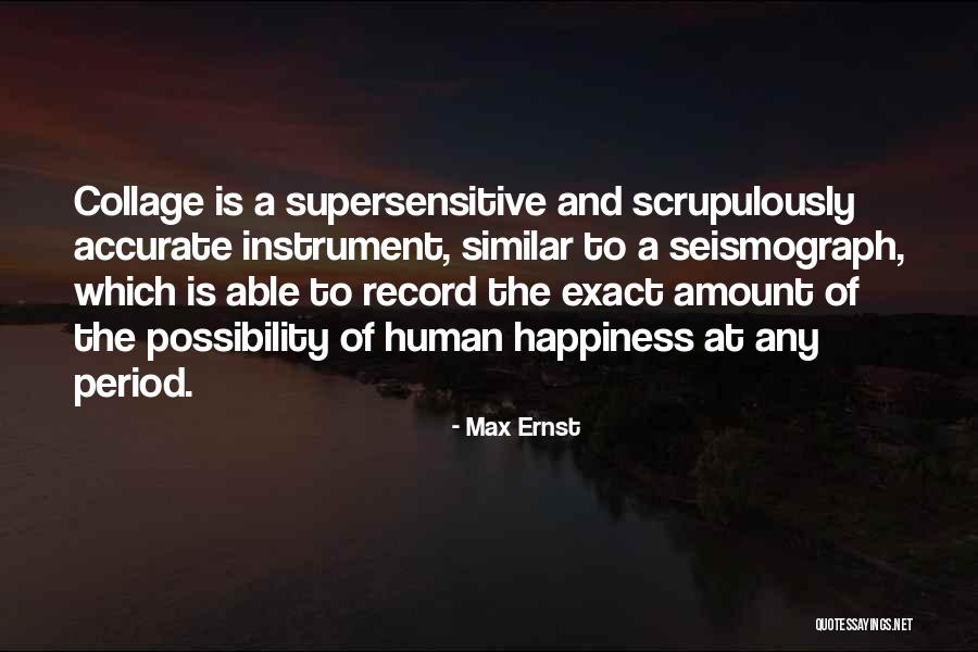 Erhalten Duden Quotes By Max Ernst Erhalten Duden Quotes By Max Ernst