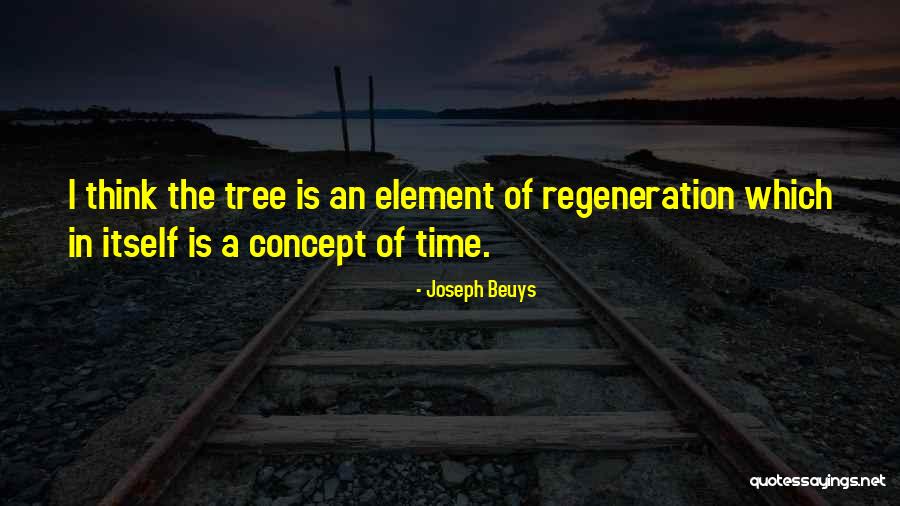Erhalten Englisch Quotes By Joseph Beuys Erhalten Englisch Quotes By Joseph Beuys