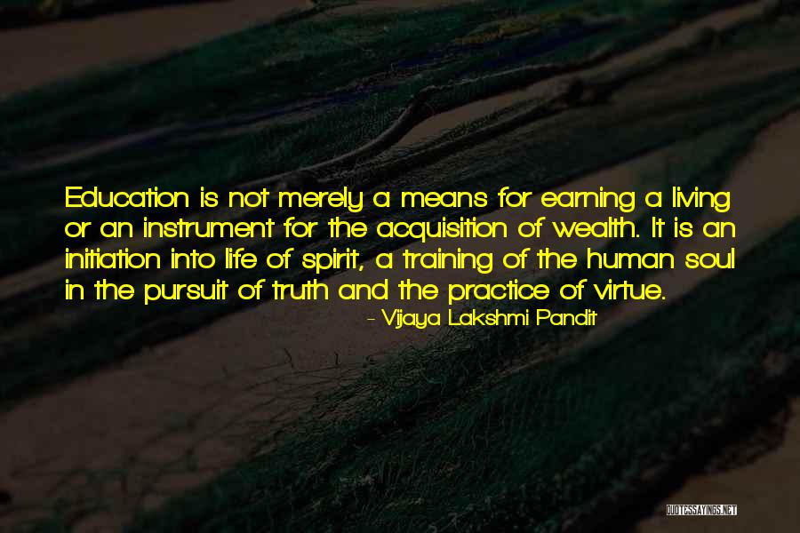 Erhalten Englisch Quotes By Vijaya Lakshmi Pandit Erhalten Englisch Quotes By Vijaya Lakshmi Pandit