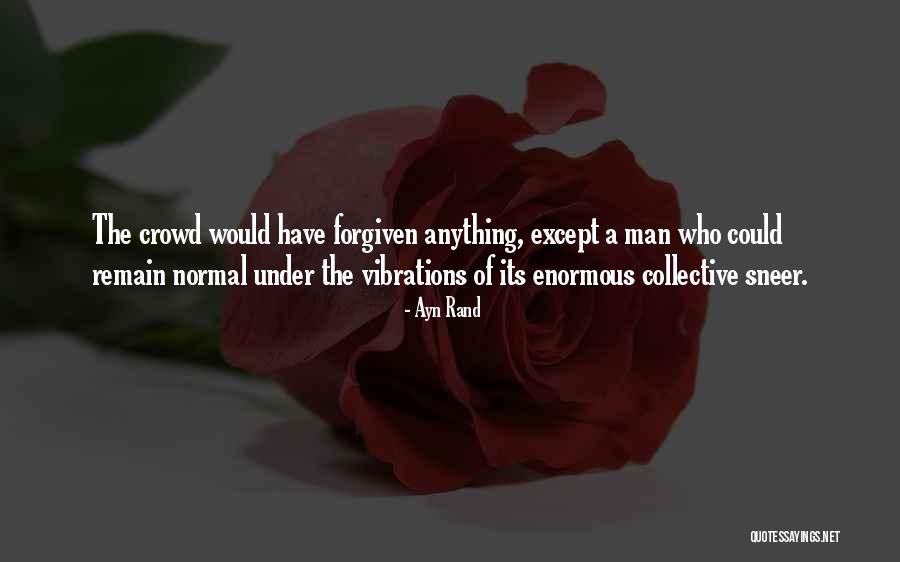 Erhan Afyoncu Quotes By Ayn Rand Erhan Afyoncu Quotes By Ayn Rand