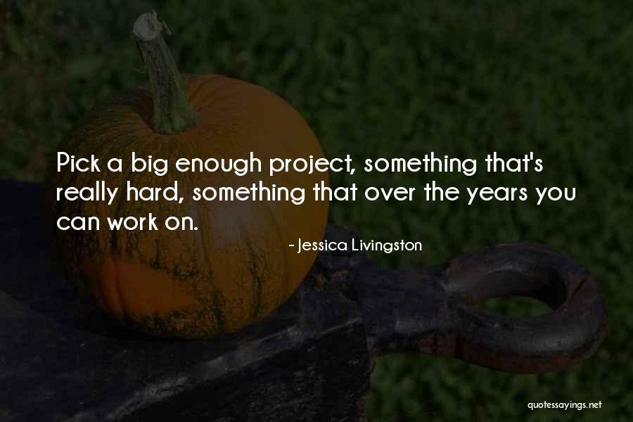 Erhan Afyoncu Quotes By Jessica Livingston Erhan Afyoncu Quotes By Jessica Livingston