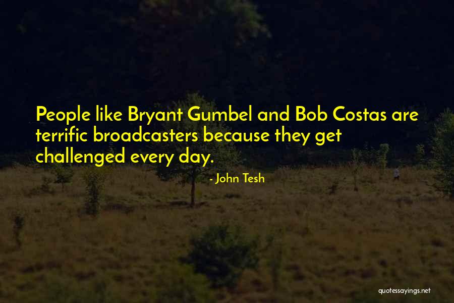 Erhan Afyoncu Quotes By John Tesh Erhan Afyoncu Quotes By John Tesh