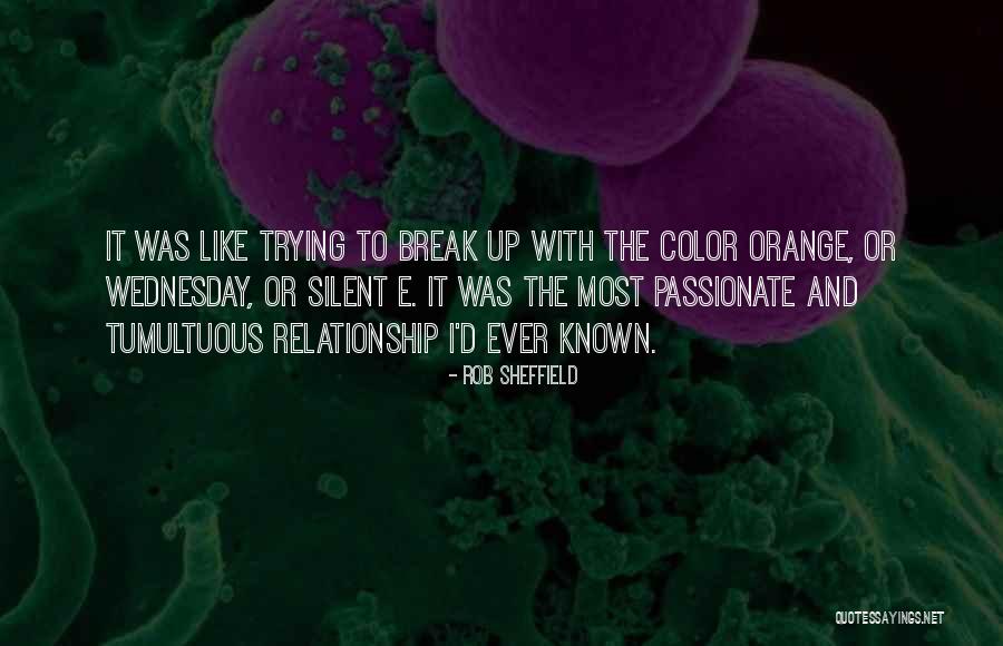 Erhan Afyoncu Quotes By Rob Sheffield Erhan Afyoncu Quotes By Rob Sheffield