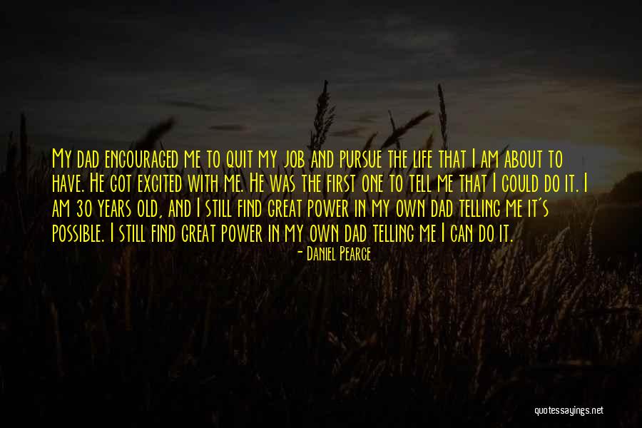 Erheblich Translation Quotes By Daniel Pearce Erheblich Translation Quotes By Daniel Pearce