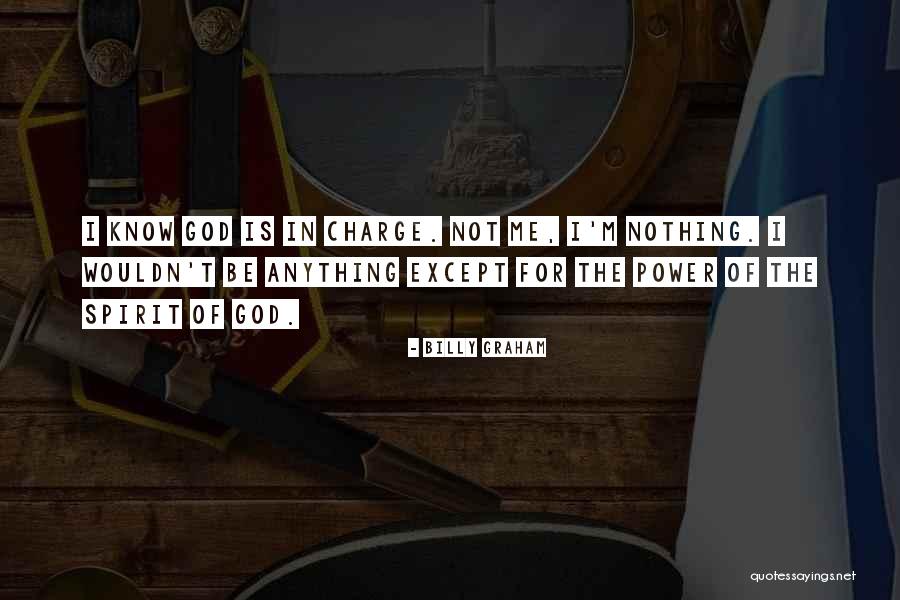 Erhebt Das Quotes By Billy Graham Erhebt Das Quotes By Billy Graham