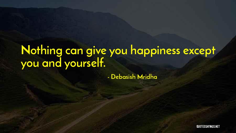 Erhebt Das Quotes By Debasish Mridha Erhebt Das Quotes By Debasish Mridha