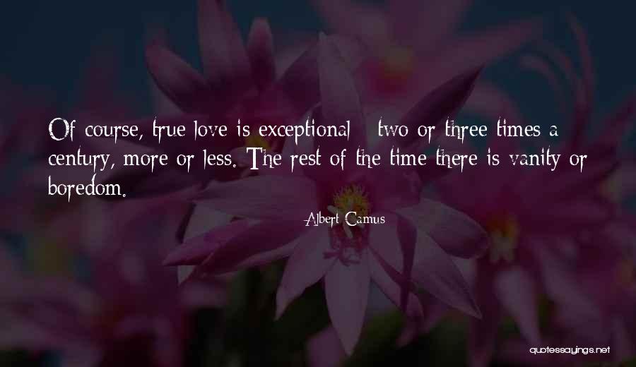 Erhel E Quotes By Albert Camus Erhel E Quotes By Albert Camus