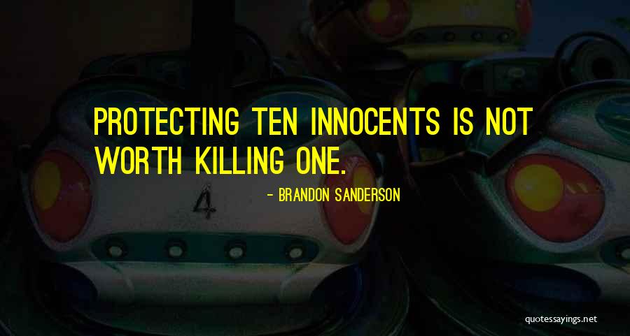 Erhel E Quotes By Brandon Sanderson Erhel E Quotes By Brandon Sanderson