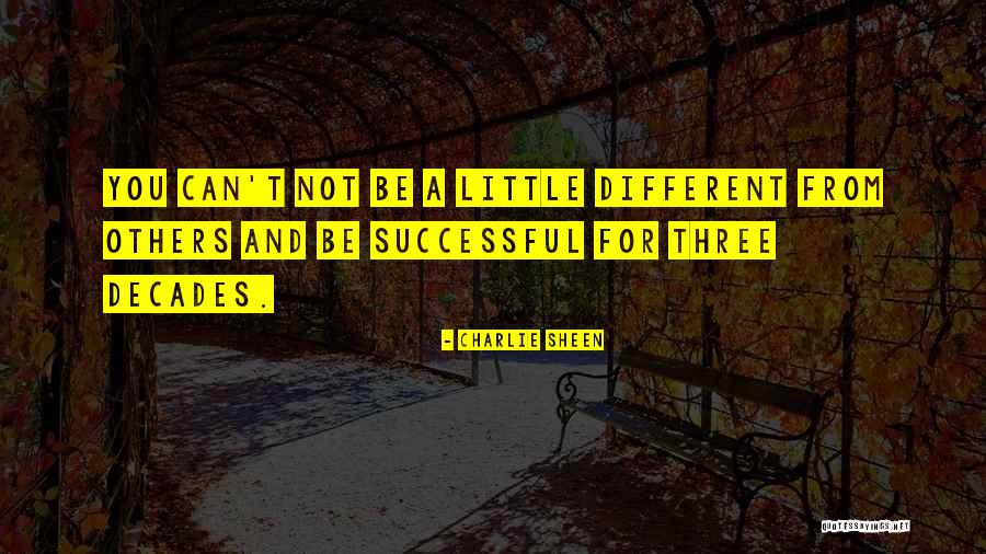 Erhels Quotes By Charlie Sheen Erhels Quotes By Charlie Sheen