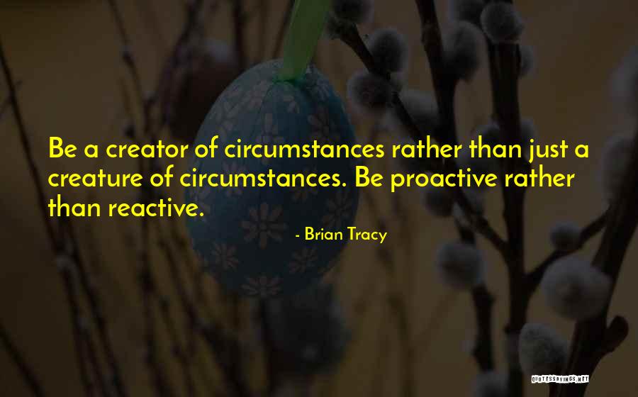 Erhlth Quotes By Brian Tracy Erhlth Quotes By Brian Tracy