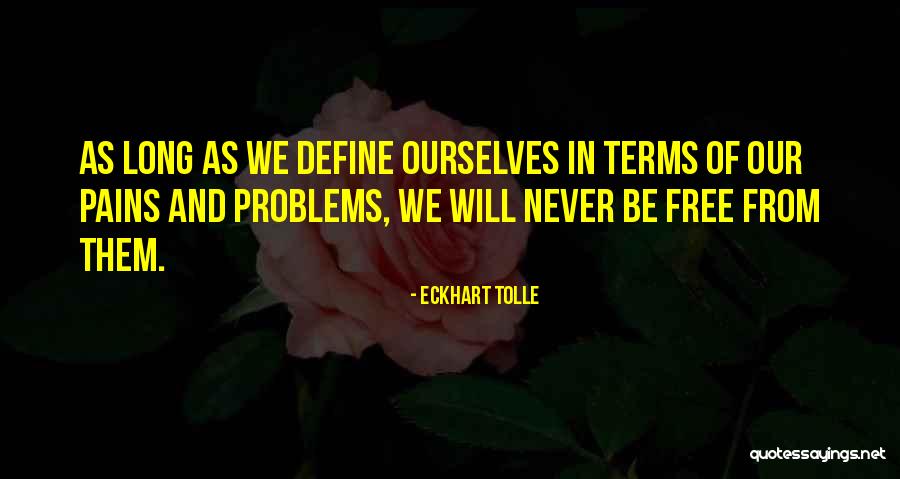 Erholen Jelent Se Quotes By Eckhart Tolle Erholen Jelent Se Quotes By Eckhart Tolle