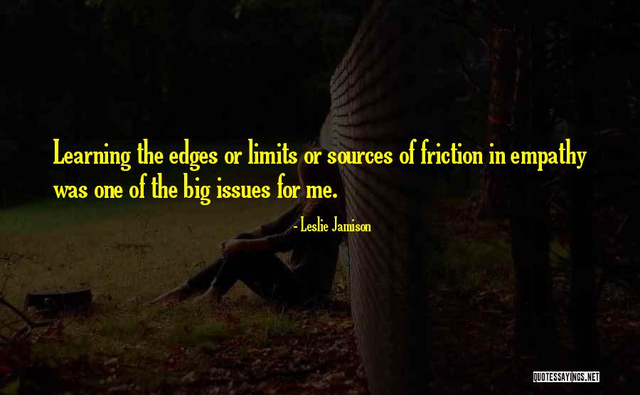 Erholen Jelent Se Quotes By Leslie Jamison Erholen Jelent Se Quotes By Leslie Jamison