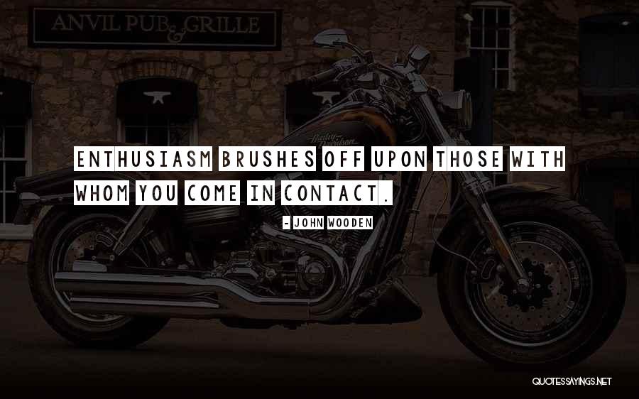 Erholen Magyarul Quotes By John Wooden Erholen Magyarul Quotes By John Wooden