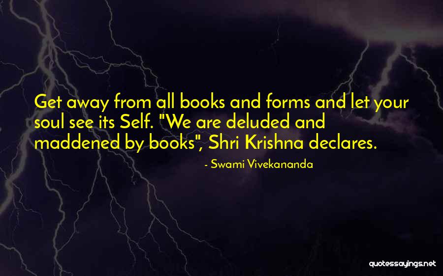 Erholen Magyarul Quotes By Swami Vivekananda Erholen Magyarul Quotes By Swami Vivekananda