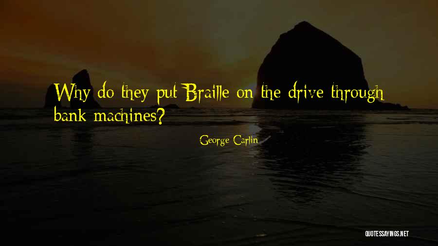 Erholen Perfekt Quotes By George Carlin Erholen Perfekt Quotes By George Carlin