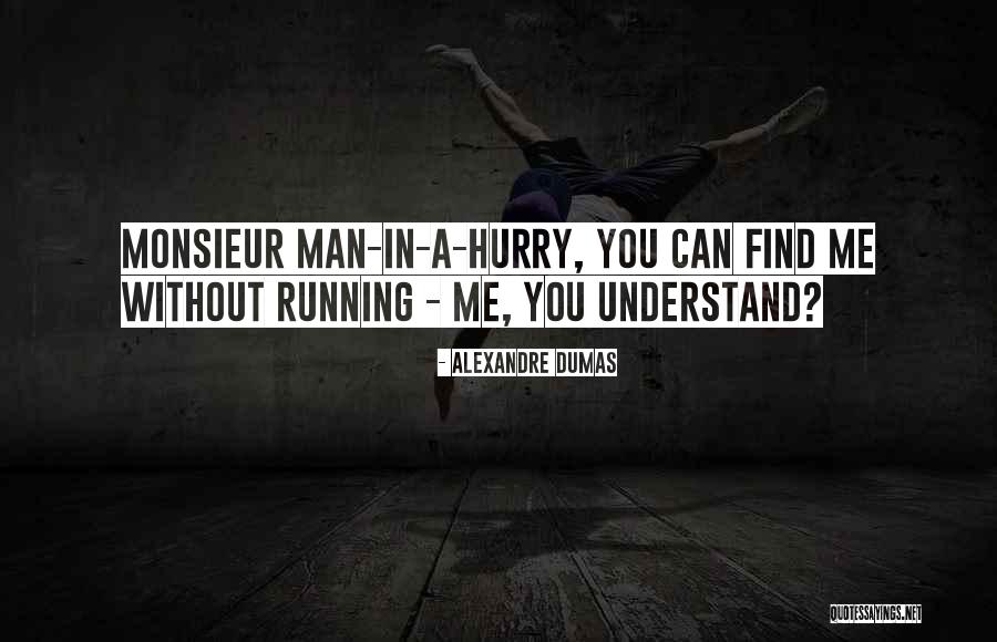 Eri Chan Quotes By Alexandre Dumas Eri Chan Quotes By Alexandre Dumas