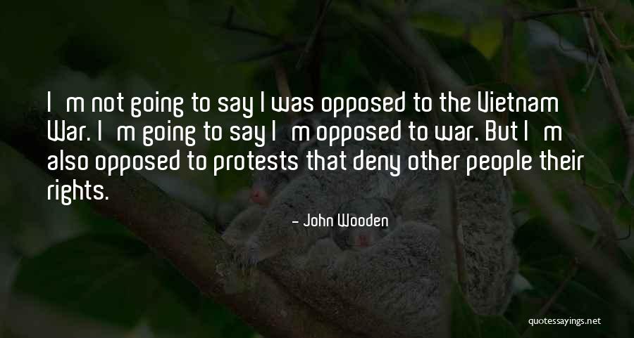 Erianica Quotes By John Wooden Erianica Quotes By John Wooden