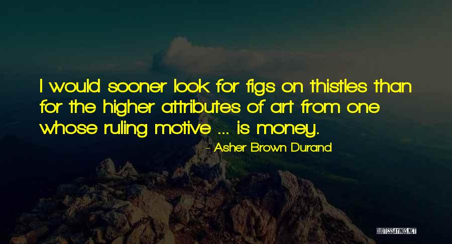 Eribeauty 7 Quotes By Asher Brown Durand Eribeauty 7 Quotes By Asher Brown Durand