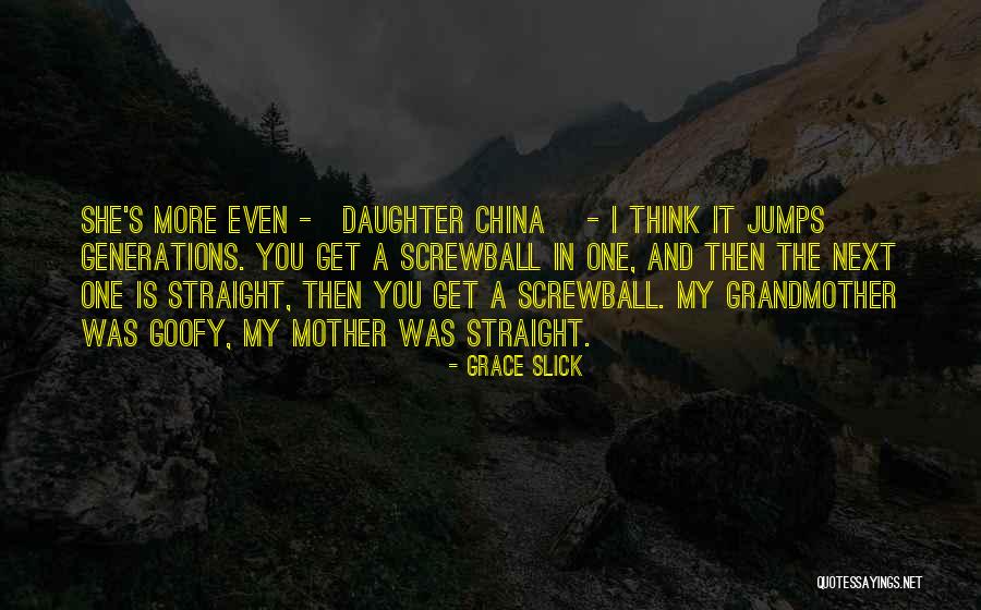 Eribeauty 7 Quotes By Grace Slick Eribeauty 7 Quotes By Grace Slick