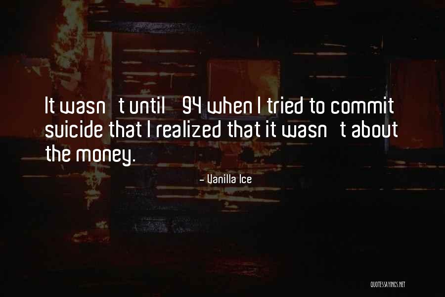 Eribeauty 7 Quotes By Vanilla Ice Eribeauty 7 Quotes By Vanilla Ice