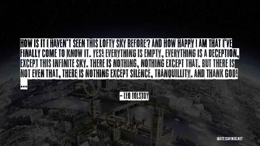 Eriberto Gumban Quotes By Leo Tolstoy Eriberto Gumban Quotes By Leo Tolstoy