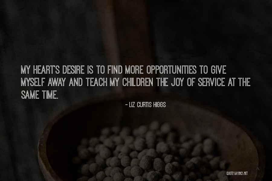 Eriberto Gumban Quotes By Liz Curtis Higgs Eriberto Gumban Quotes By Liz Curtis Higgs