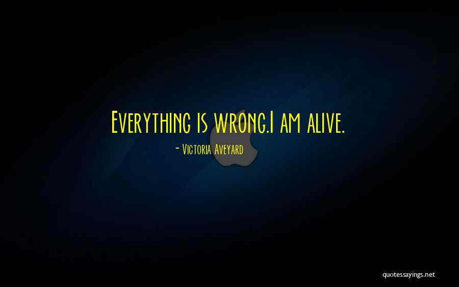 Eriberto Gumban Quotes By Victoria Aveyard Eriberto Gumban Quotes By Victoria Aveyard