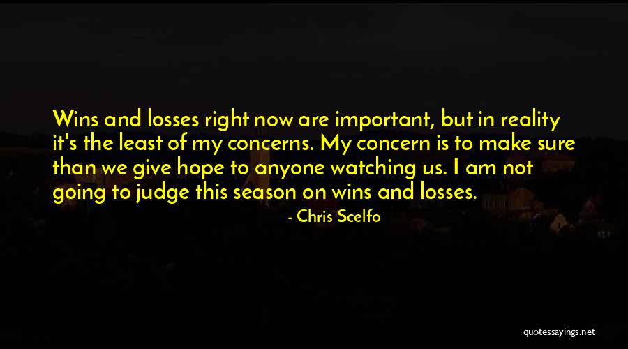 Eriberto Michel Quotes By Chris Scelfo Eriberto Michel Quotes By Chris Scelfo
