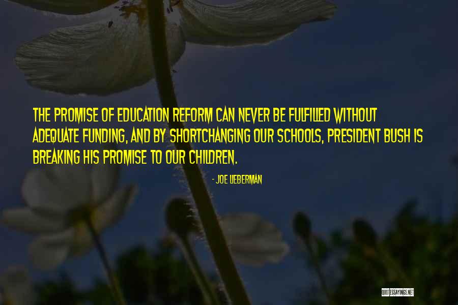 Eriberto Michel Quotes By Joe Lieberman Eriberto Michel Quotes By Joe Lieberman