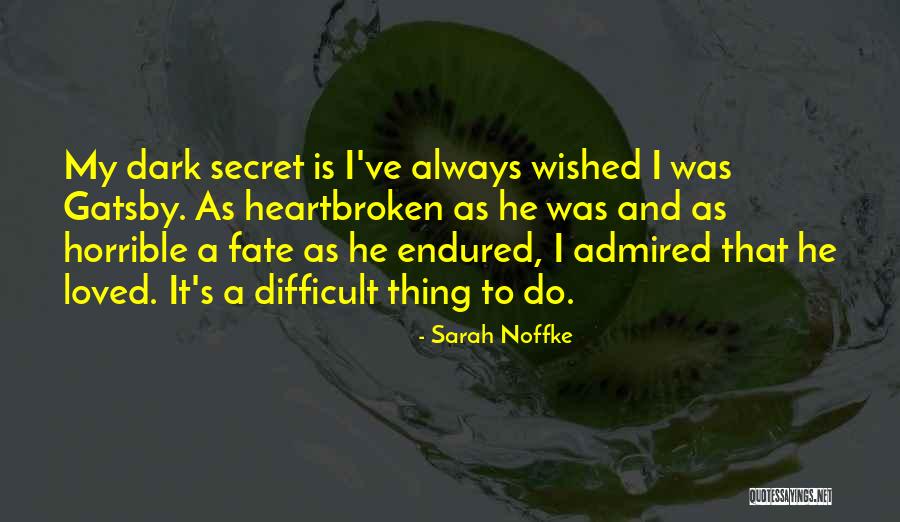 Eriberto Michel Quotes By Sarah Noffke Eriberto Michel Quotes By Sarah Noffke