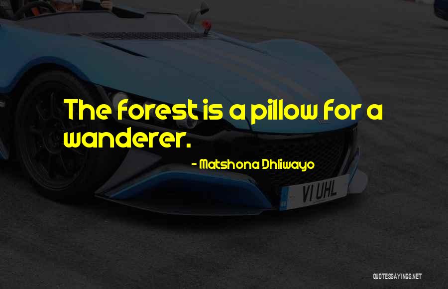 Eriberto Scocimara Quotes By Matshona Dhliwayo Eriberto Scocimara Quotes By Matshona Dhliwayo